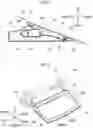 Fig. 03 - Vehicle