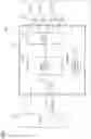 Fig. 02 - Vehicle lamp and lamp control module