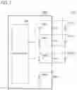 Fig. 10 - Vehicle lamp and lamp control module