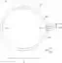 Fig. 01 - Lamp for automobile and automobile including the same