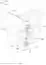 Fig. 05 - Lamp for automobile and automobile including the same