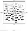 Fig. 03 - Device and method for controlling emotional lighting of vehicle