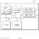 Fig. 12 - Device and method for controlling emotional lighting of vehicle