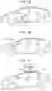 Fig. 04 - Notification device