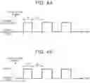 Fig. 05 - Notification device