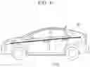 Fig. 09 - Notification device