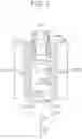 Fig. 03 - Alighting support device