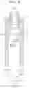 Fig. 08 - Alighting support device