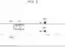 Fig. 09 - Alighting support device