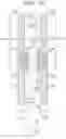 Fig. 10 - Alighting support device