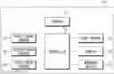 Fig. 01 - Safe exit warning apparatus and method for occupant