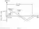 Fig. 03 - Safe exit warning apparatus and method for occupant