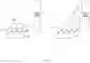 Fig. 05 - Safe exit warning apparatus and method for occupant