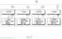 Fig. 08 - Safe exit warning apparatus and method for occupant