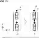 Fig. 15 - Information presentation device, information presentation method and program product for presenting information