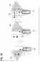 Fig. 16 - Information presentation device, information presentation method and program product for presenting information