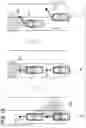 Fig. 18 - Information presentation device, information presentation method and program product for presenting information