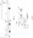 Fig. 03 - Vehicular vision system that utilizes trailer camera