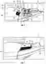 Fig. 04 - VEHICLE BODY MOUNTED SIDE VIEW MIRROR ASSEMBLIES WITH ACCESSORY MOUNTING PLATFORMS
