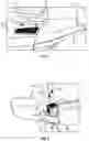 Fig. 05 - VEHICLE BODY MOUNTED SIDE VIEW MIRROR ASSEMBLIES WITH ACCESSORY MOUNTING PLATFORMS
