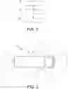 Fig. 03 - Method for adjusting a display view of a vision aid system
