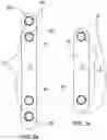 Fig. 03 - Automotive clothes hanging device