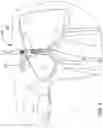 Fig. 05 - Automotive clothes hanging device