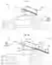 Fig. 03 - Automated self-loading cargo carrier for vehicles