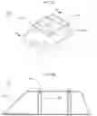 Fig. 09 - Automated self-loading cargo carrier for vehicles