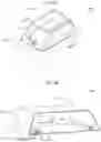 Fig. 10 - Automated self-loading cargo carrier for vehicles