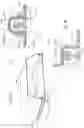 Fig. 11 - Automated self-loading cargo carrier for vehicles