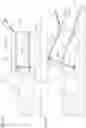 Fig. 12 - Automated self-loading cargo carrier for vehicles
