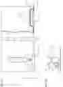Fig. 13 - Automated self-loading cargo carrier for vehicles
