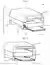 Fig. 16 - Automated self-loading cargo carrier for vehicles