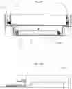 Fig. 25 - Automated self-loading cargo carrier for vehicles