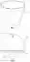 Fig. 02 - CUP HOLDER ATTACHMENT FOR PROPPING A CELL PHONE