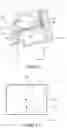 Fig. 07 - VEHICLE-MOUNTED CAMERA