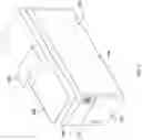 Fig. 03 - Vehicular Storage Apparatus