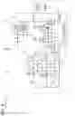 Fig. 06 - Motor module, management module, vehicle-mounted device control system