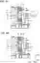 Fig. 06 - Electrical junction box