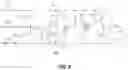 Fig. 09 - In-vehicle semiconductor circuit and semiconductor circuit