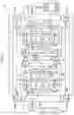 Fig. 02 - Vehicular power supply device