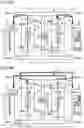 Fig. 07 - Vehicular power supply device