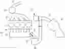 Fig. 01 - Apparatus for controlling hybrid vehicle and method using the same