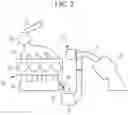 Fig. 03 - Apparatus for controlling hybrid vehicle and method using the same