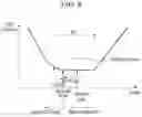 Fig. 09 - Apparatus for controlling hybrid vehicle and method using the same
