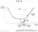 Fig. 10 - Apparatus for controlling hybrid vehicle and method using the same