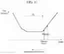 Fig. 12 - Apparatus for controlling hybrid vehicle and method using the same