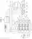 Fig. 03 - Vehicle and control method thereof