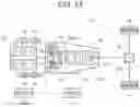 Fig. 13 - Vehicle and control method thereof